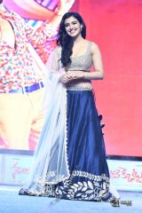 Nela Ticket Movie Audio Launch Photos